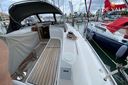 Bavaria 34 Cruiser