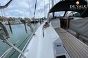 Bavaria 34 Cruiser