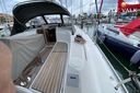 Bavaria 34 Cruiser
