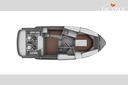 Bavaria 28 Sport