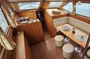 Passion Yacht 1400 AK