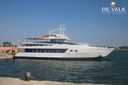 Day Passengers Ship 25 M