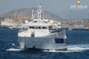 Day Passengers Ship 25 M