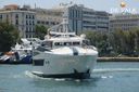 Day Passengers Ship 25 M