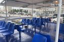 Day Passengers Ship 25 M