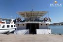 Day Passengers Ship 25 M