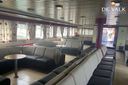 Day Passengers Ship 25 M
