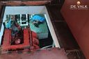 Day Passengers Ship 25 M