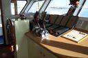 Day Passengers Ship 25 M