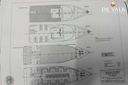 Day Passengers Ship 25 M