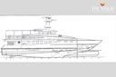 Day Passengers Ship 25 M