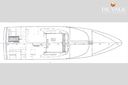 Day Passengers Ship 25 M