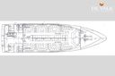 Day Passengers Ship 25 M