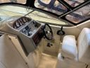 Bayliner 285 C'est la vie