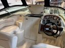 Bayliner 285 C'est la vie