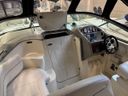Bayliner 285 C'est la vie