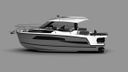 Nautic Yachts Nautic 880 Nieuw