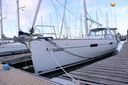 Beneteau Oceanis 45