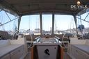 Beneteau Oceanis 45