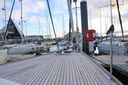 Beneteau Oceanis 45
