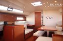 Beneteau Oceanis 45