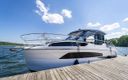 Nautic Yachts Nautic 880 Nieuw
