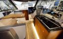 Nautic Yachts Nautic 880 Nieuw