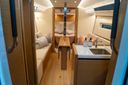 Jeanneau SUN ODYSSEY 350