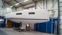 Jeanneau SUN ODYSSEY 350