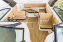 Sea Ray SDX 230 SDX 230