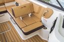 Sea Ray SDX 230 SDX 230