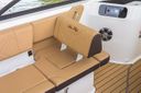 Sea Ray SDX 230 SDX 230