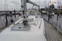 Hallberg Rassy 312 MKII