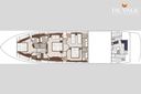 Sunseeker 28 M Yacht
