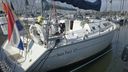 Jeanneau Sun Fast 37