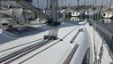 Jeanneau Sun Fast 37