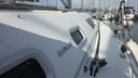 Jeanneau Sun Fast 37