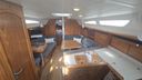 Jeanneau Sun Fast 37
