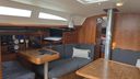 Jeanneau Sun Fast 37