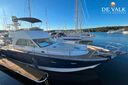 Beneteau Antares 13.80