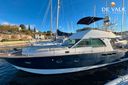 Beneteau Antares 13.80