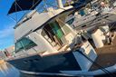 Beneteau Antares 13.80