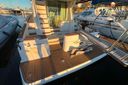 Beneteau Antares 13.80