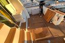 Beneteau Antares 13.80
