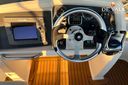 Beneteau Antares 13.80