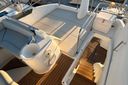 Beneteau Antares 13.80