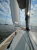 Pointer 25 Grigio Vaio