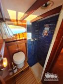 De Vries Lentsch 10.50 OK/AK Olfert