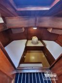 De Vries Lentsch 10.50 OK/AK Olfert