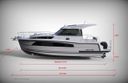 Nautic Yachts Nautic 990 Nieuw
